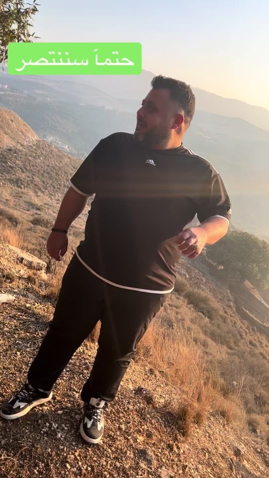 TikTok video thumbnail by rawadbesher__