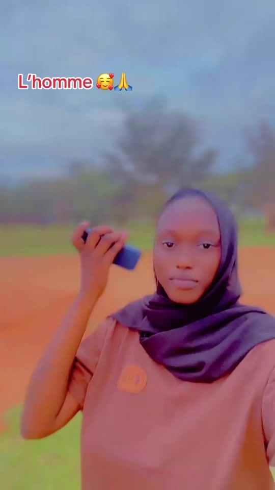TikTok video thumbnail by darcy3006