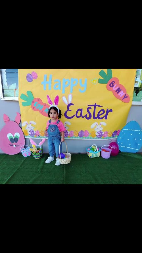 TikTok video thumbnail by melvingonzalezarc