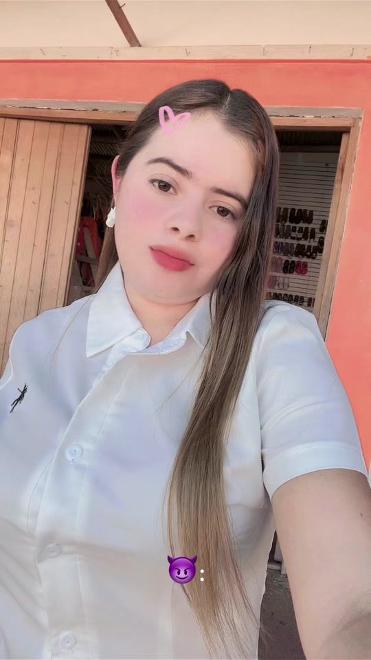 TikTok video thumbnail by jesneyling3