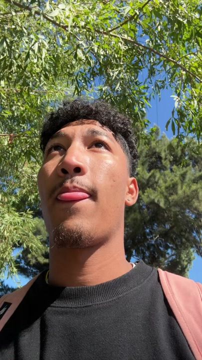 TikTok video thumbnail by defsnotwindy