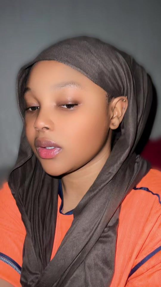 TikTok video thumbnail by fourega_