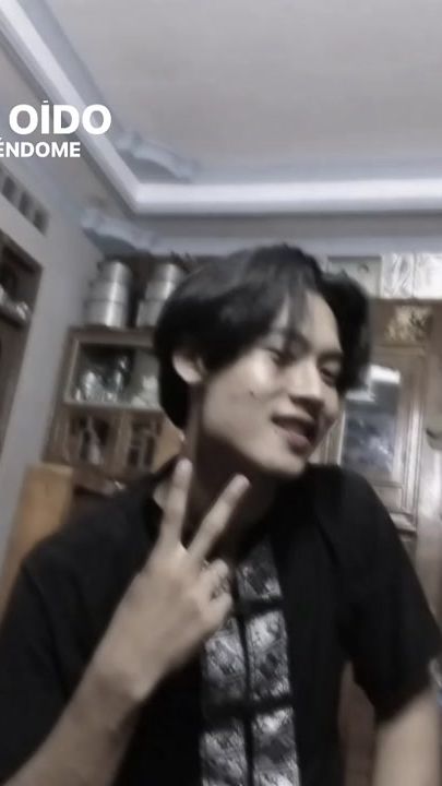 TikTok video thumbnail by phyoe.wai.min6