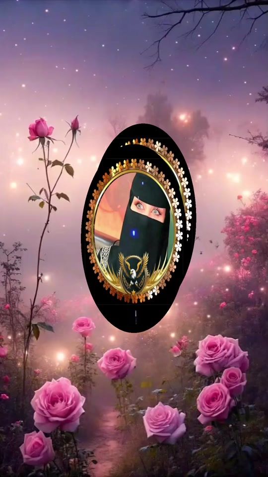 TikTok video thumbnail by r.r_20021
