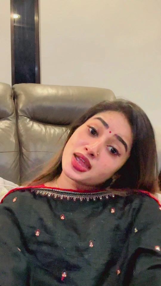 TikTok video thumbnail by niranjjanaa