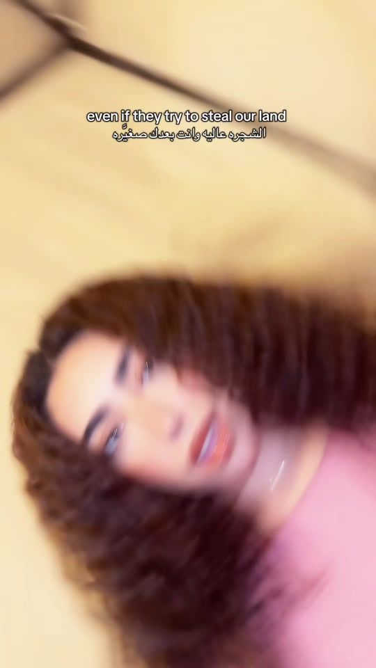 TikTok video thumbnail by fivetwoxx