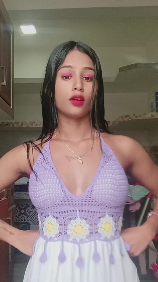 TikTok video thumbnail by tharu2578