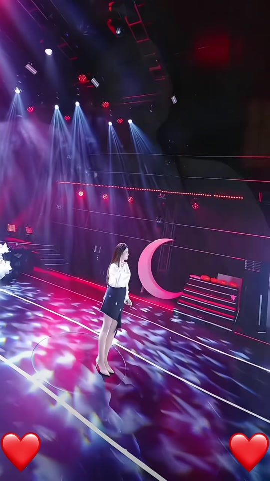 TikTok video thumbnail by zhangyao145