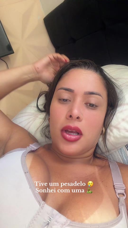 TikTok video thumbnail by detapitbull