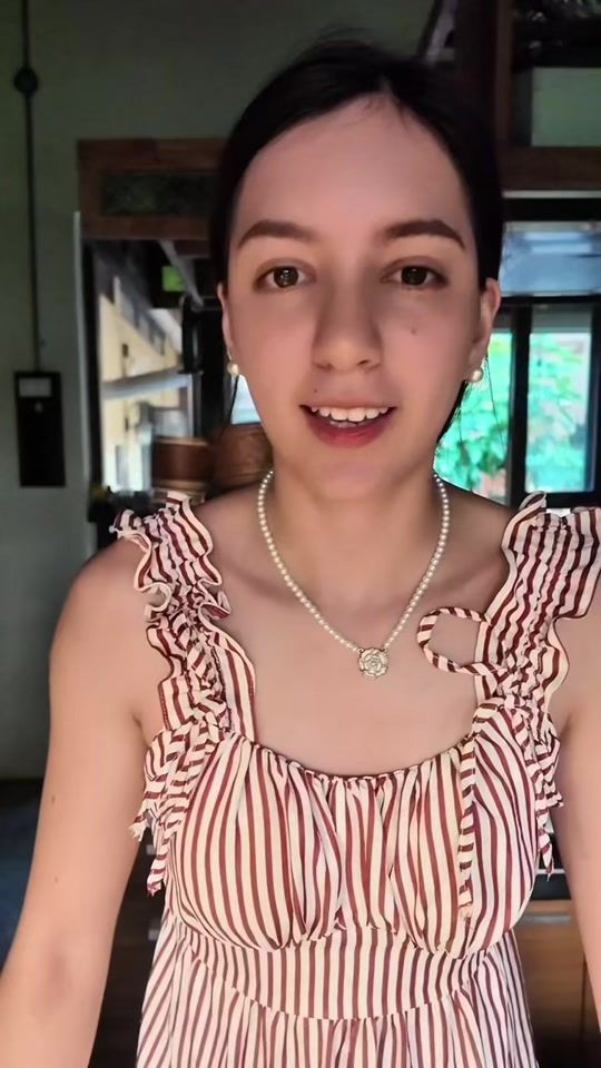 TikTok video thumbnail by j_nniferr