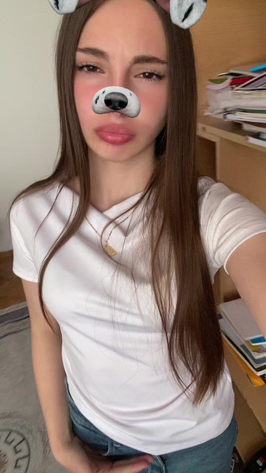 TikTok video thumbnail by n4rcisste