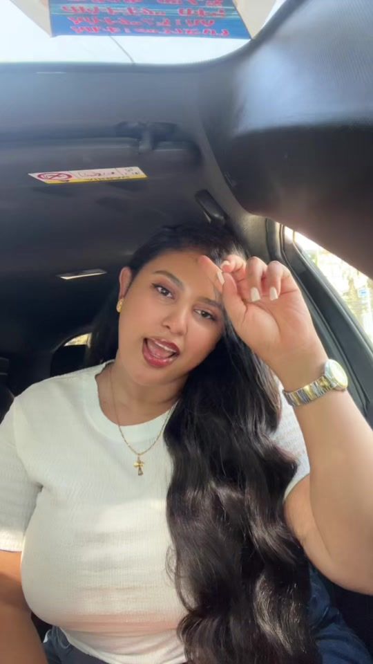 TikTok video thumbnail by sara_yoseph90