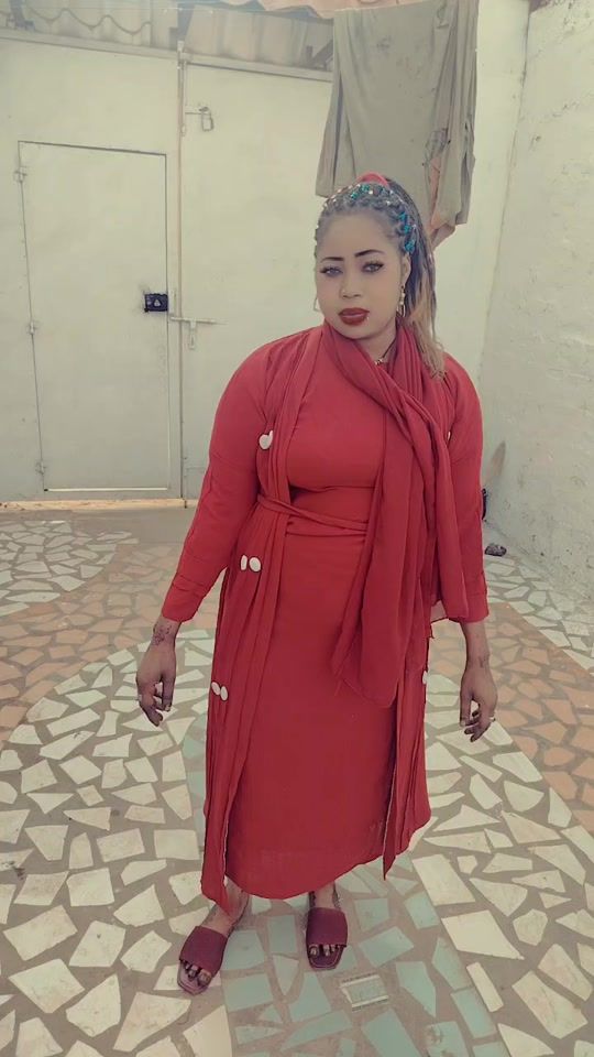 TikTok video thumbnail by asrarabdo01
