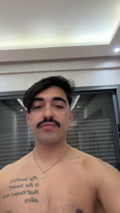 TikTok video thumbnail by draculaa.94