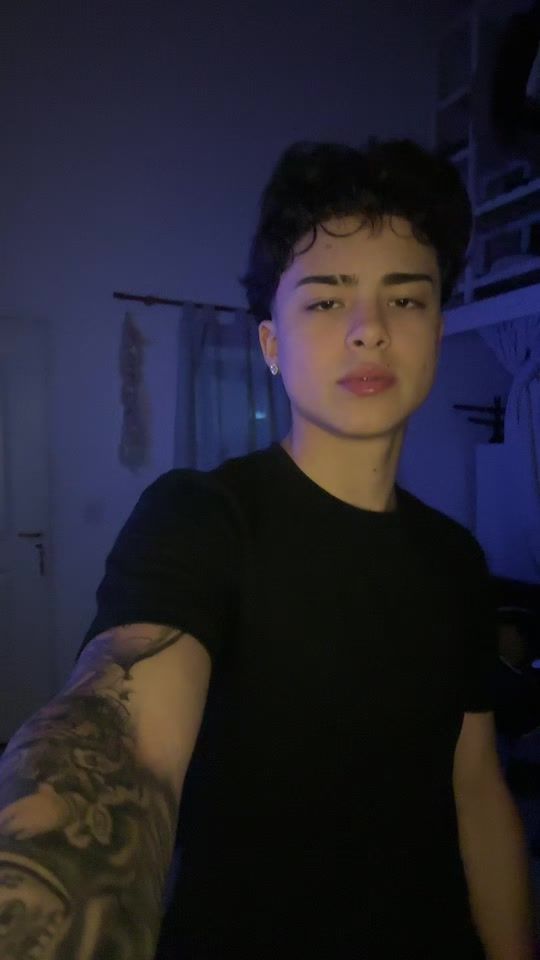 TikTok video thumbnail by frankpfff