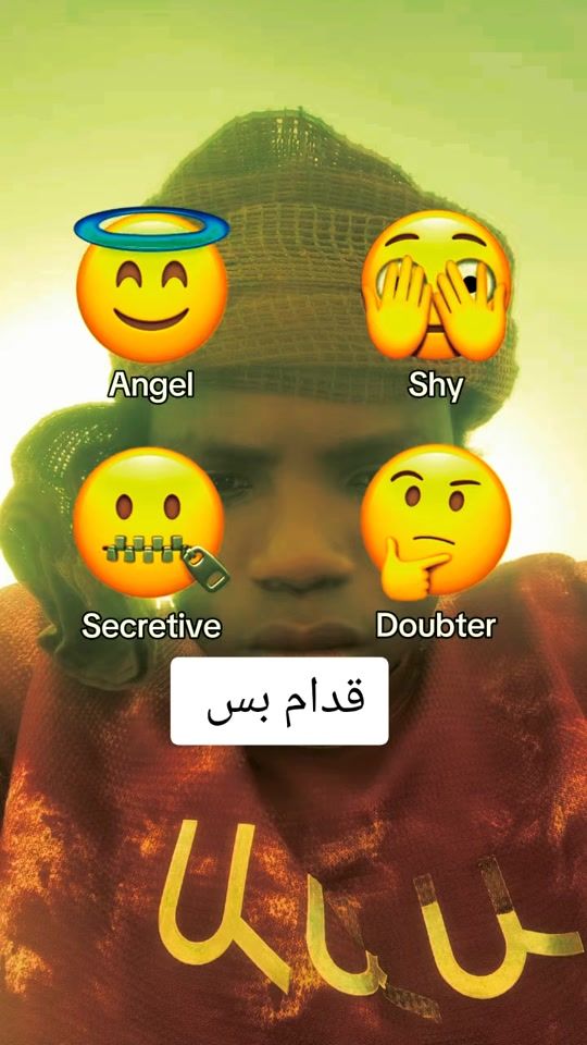 TikTok video thumbnail by .brtbrt5