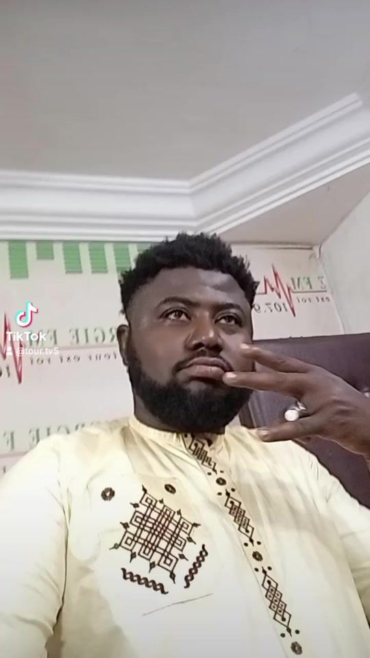 TikTok video thumbnail by tour.tv5