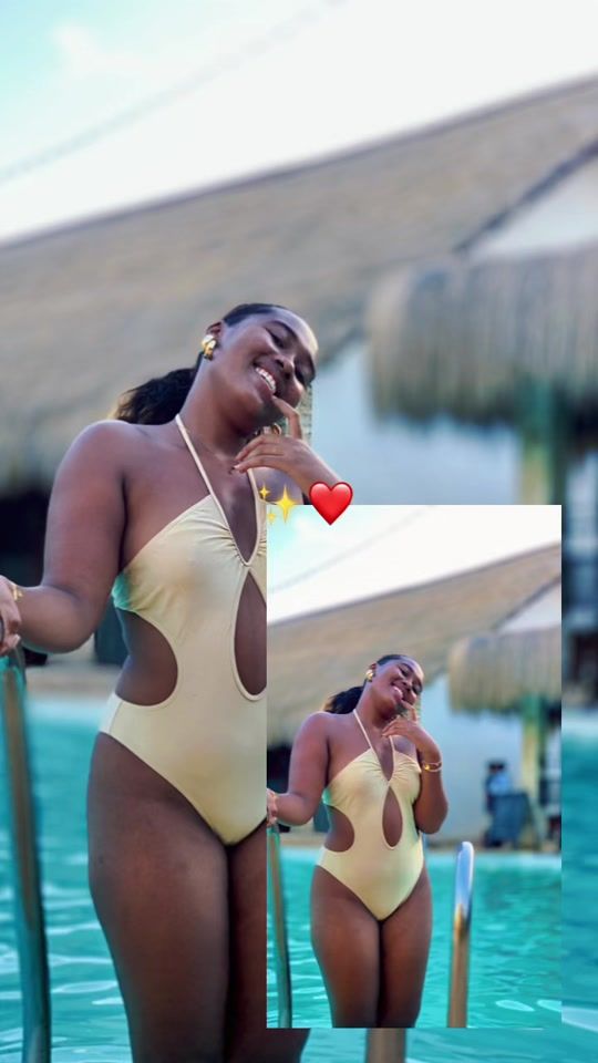 TikTok video thumbnail by crystina252