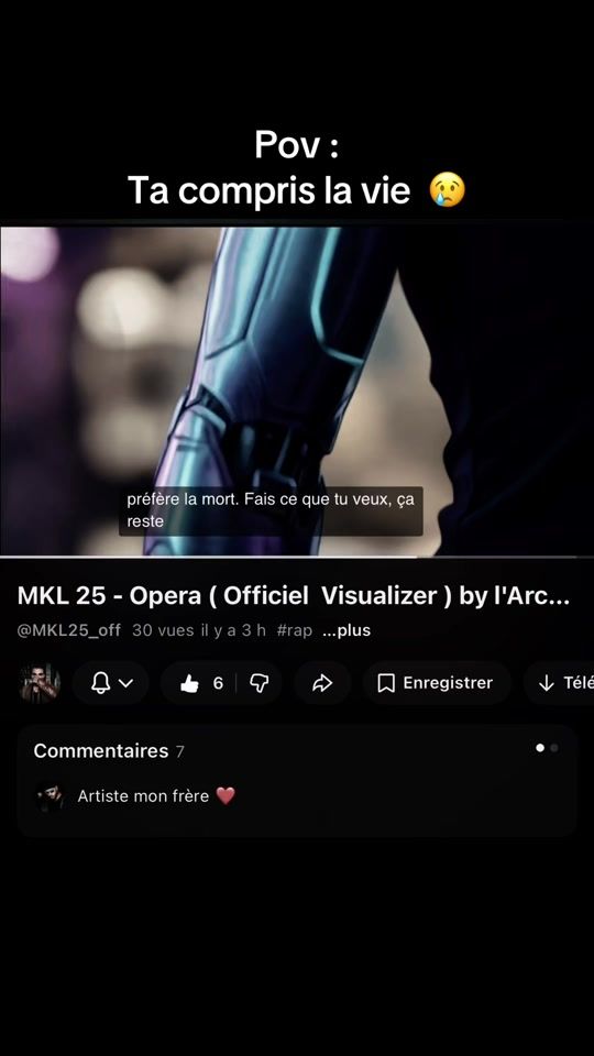 TikTok video thumbnail by snj_prod