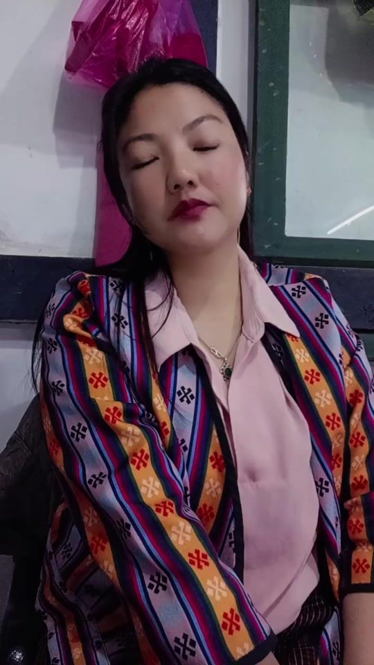 TikTok video thumbnail by chubbycring
