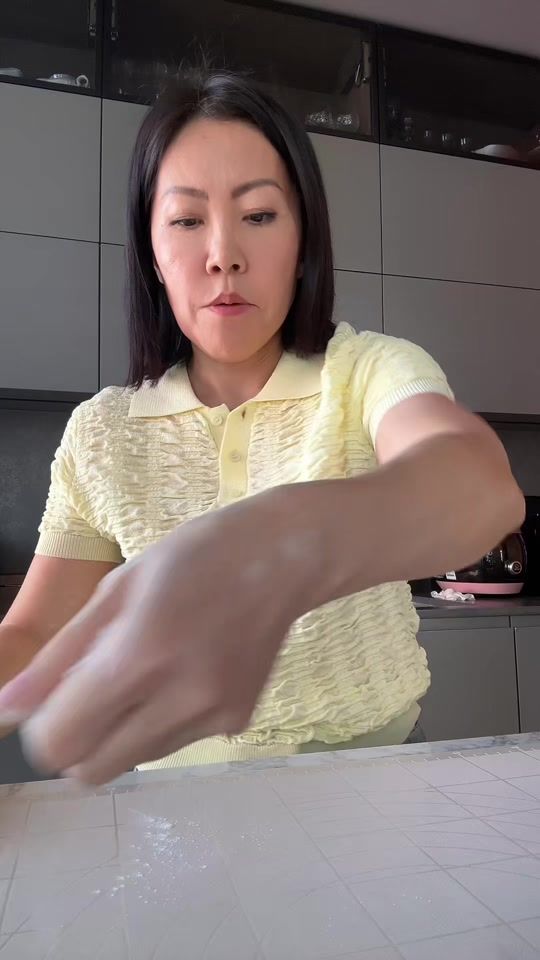 TikTok video thumbnail by shakhmatki