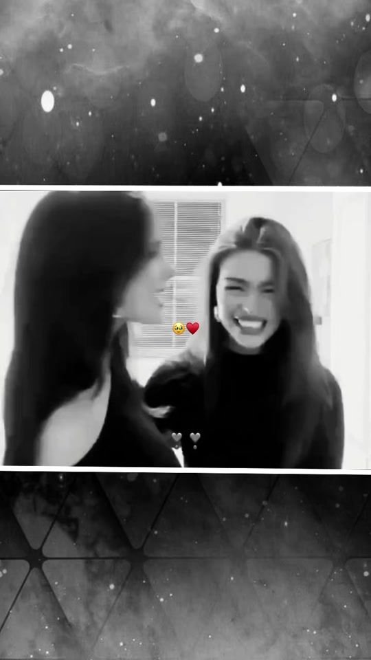 TikTok video thumbnail by _xll90_