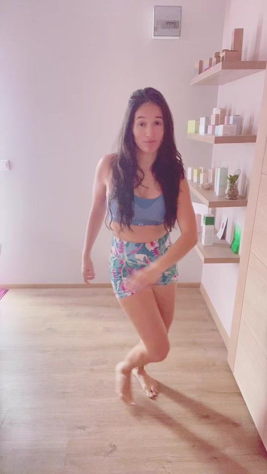 TikTok video thumbnail by erikacicero987