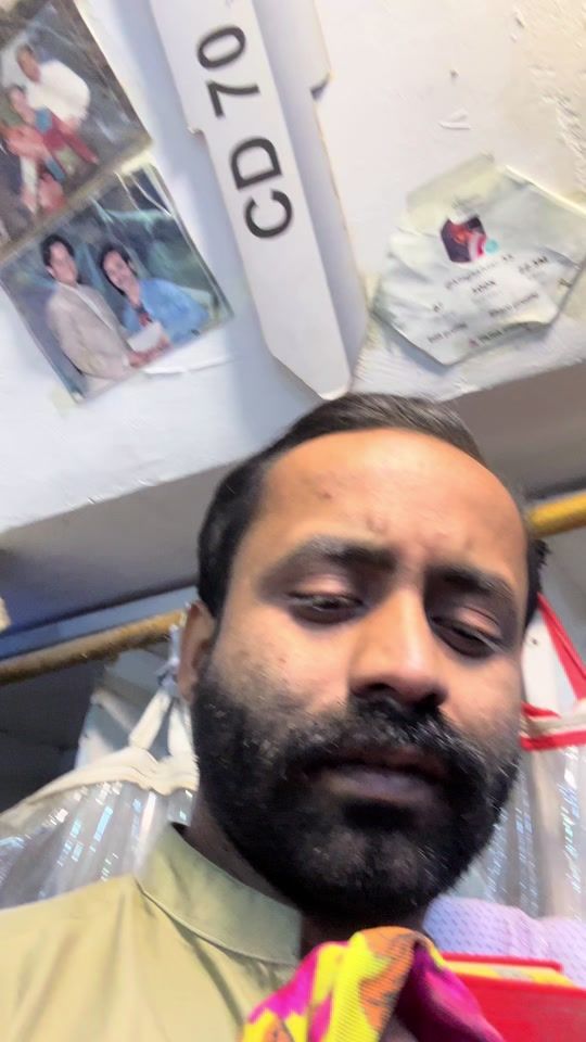 TikTok video thumbnail by umerabbasi15