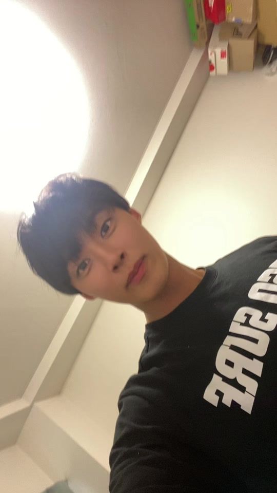 TikTok video thumbnail by iou025
