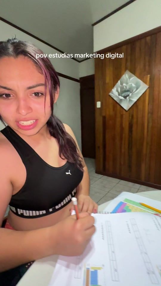 TikTok video thumbnail by angelbrtss