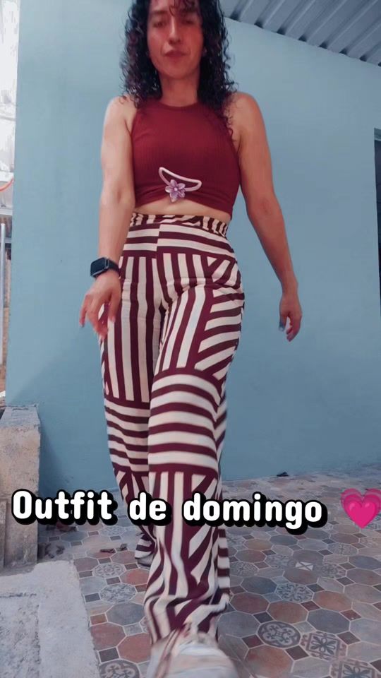 TikTok video thumbnail by vanee418