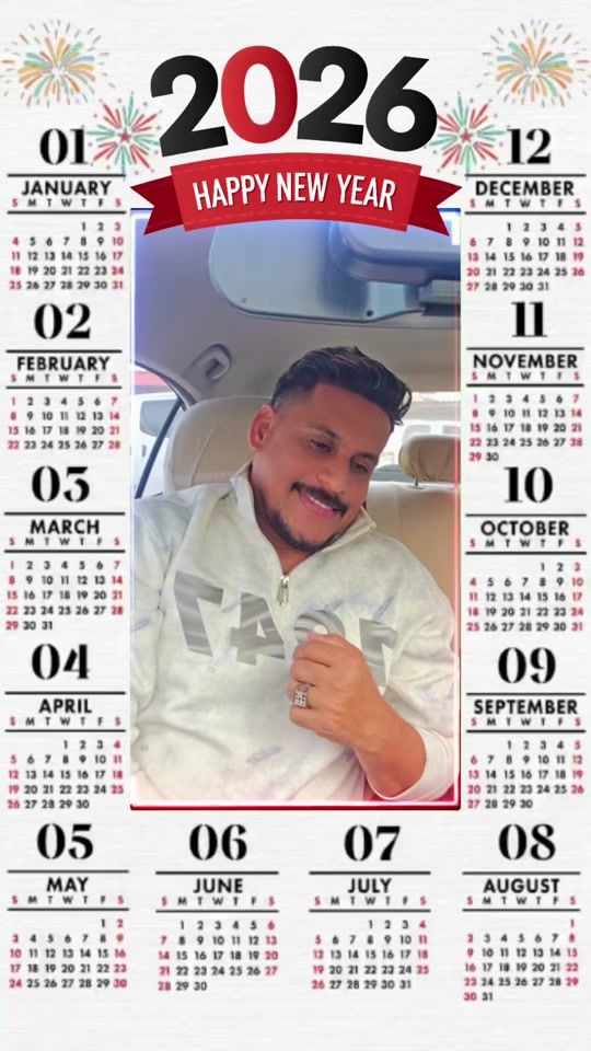 TikTok video thumbnail by ranmaxonline8