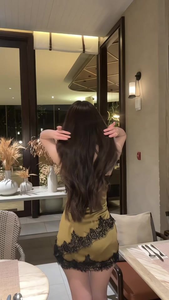 TikTok video thumbnail by pd.shopp