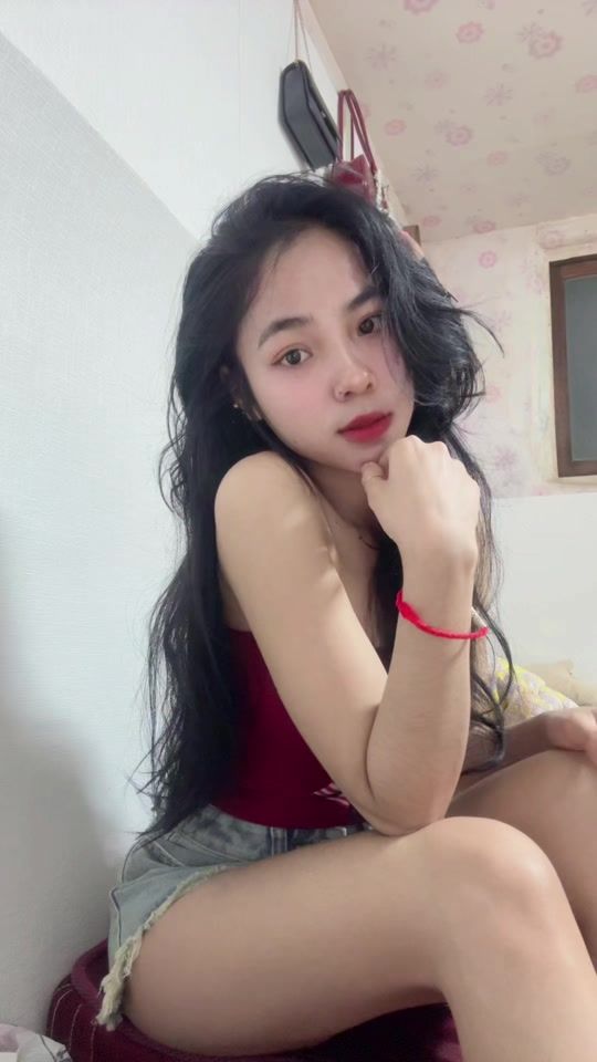 TikTok video thumbnail by naax53
