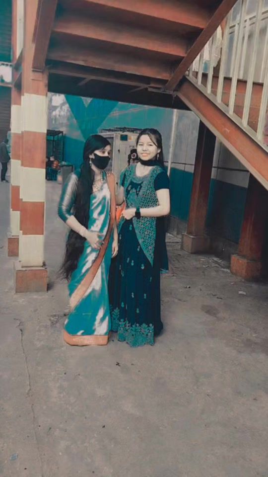 TikTok video thumbnail by maya74705