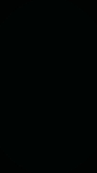 TikTok video thumbnail by liliescobar_09