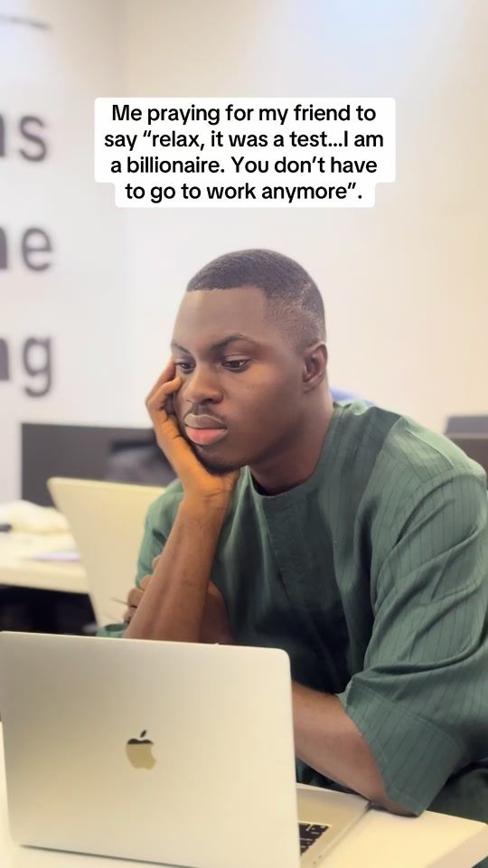 TikTok video thumbnail by victurr_r