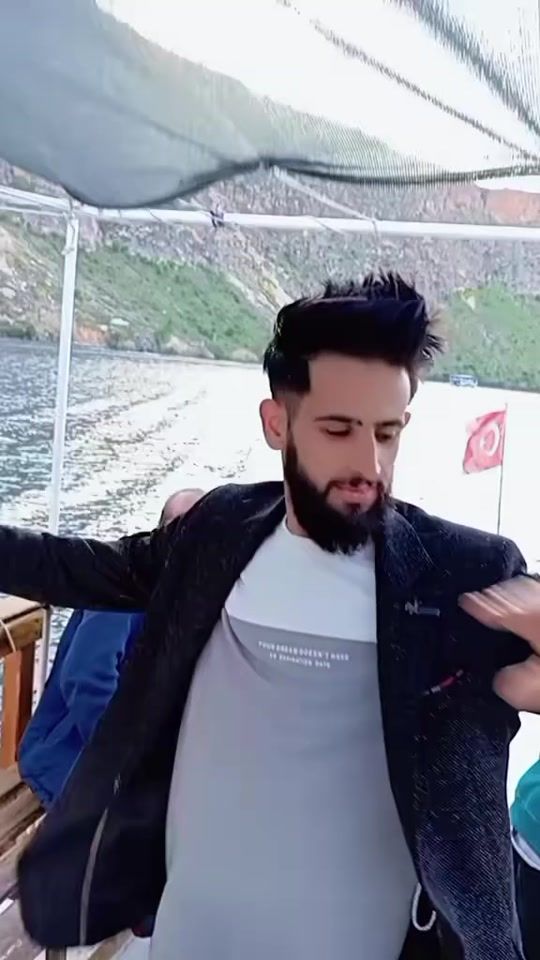 TikTok video thumbnail by iop19980