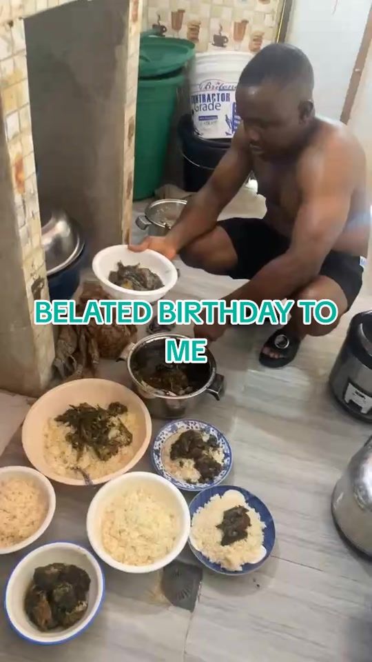TikTok video thumbnail by busta_rhymes27