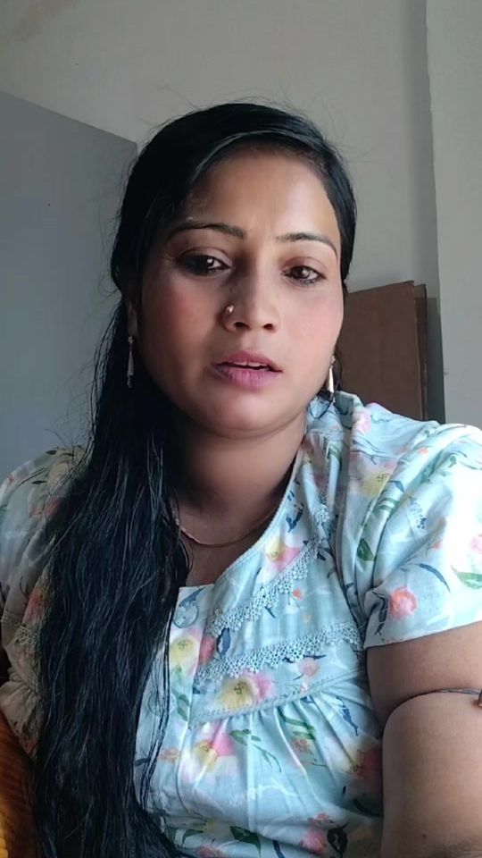 TikTok video thumbnail by sheikh.forida8