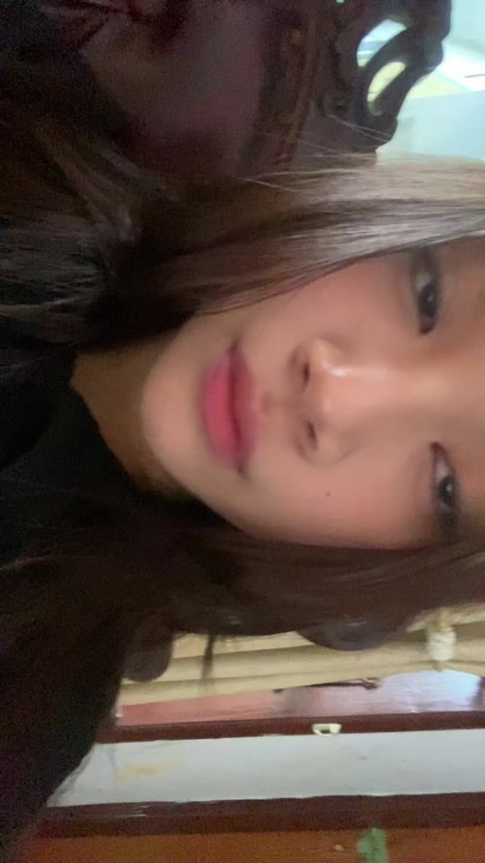 TikTok video thumbnail by danielalintong_
