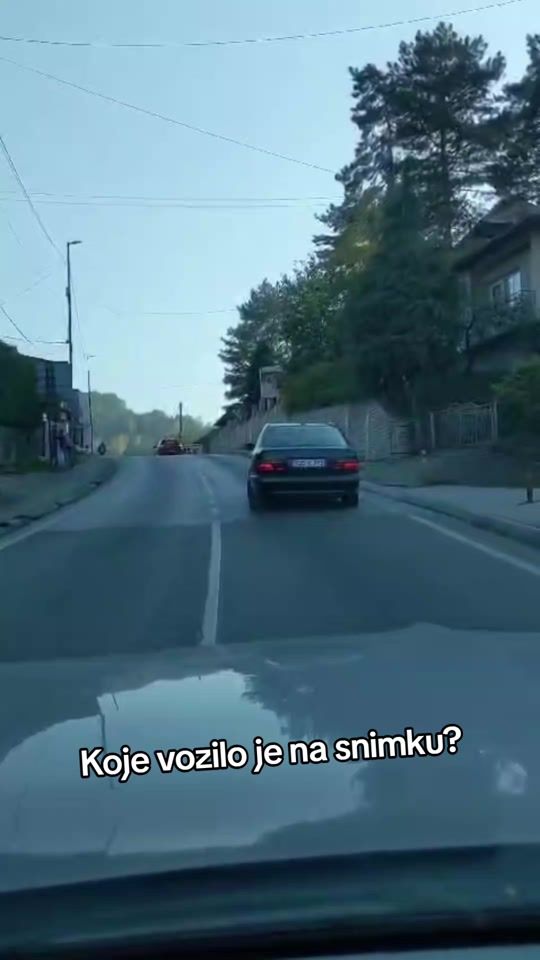 TikTok video thumbnail by jashoni96
