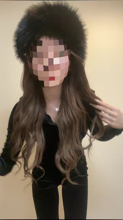 TikTok video thumbnail by 2mxthy2