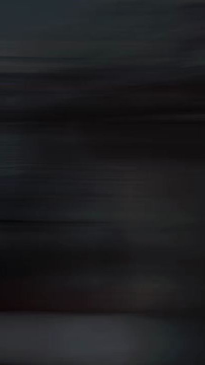 TikTok video thumbnail by _oo719