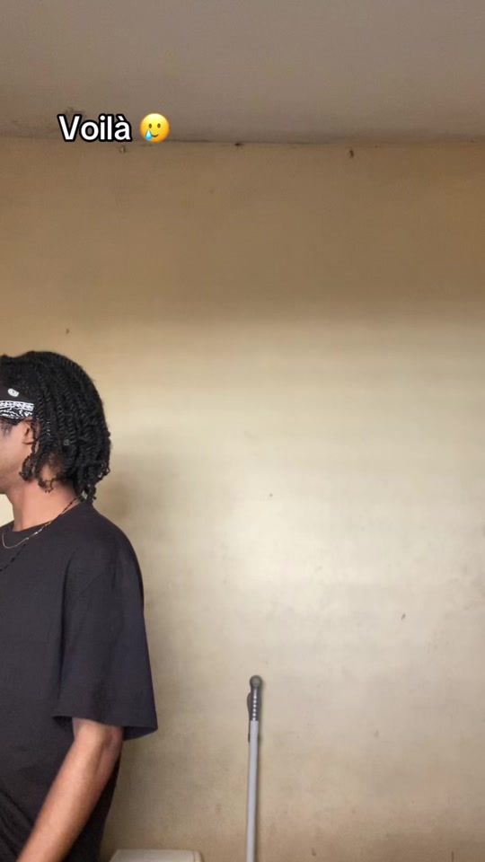TikTok video thumbnail by gkerryoo1