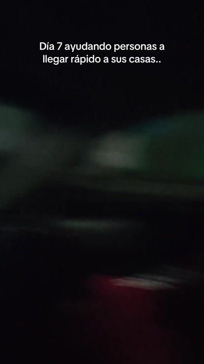 TikTok video thumbnail by wansmer_eljefe