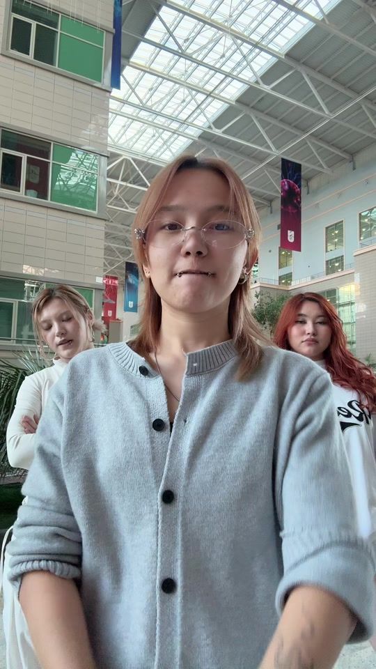 TikTok video thumbnail by adenova.al