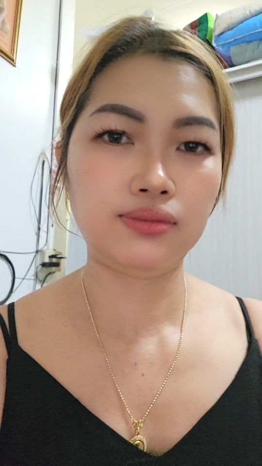 TikTok video thumbnail by yuijang25