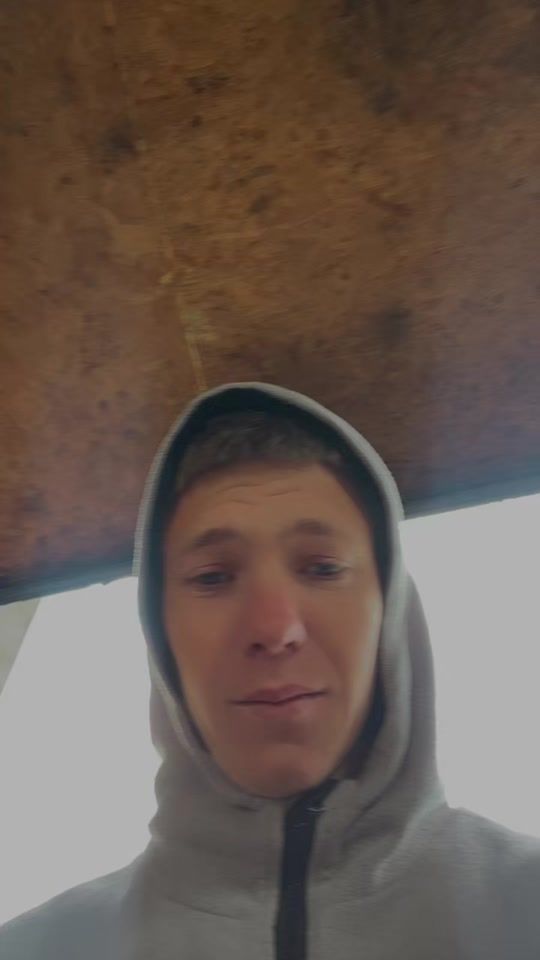 TikTok video thumbnail by roma_demchuk