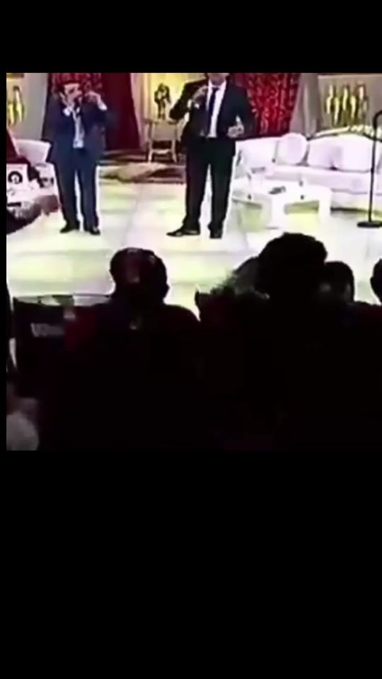 TikTok video thumbnail by devrim_mussic_official